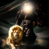 cr_sta8