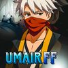umair123348