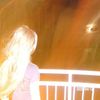 marlii.evee