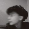 who_is_.yan