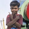 dery.abiyu