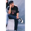 141muhammadrifky