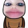 chm.lm.pho