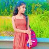 malishakumari4