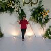 user31594561166916