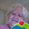 sherylwelling