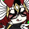 matcha_roblox7