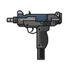 crime_engel13