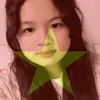 doan.th.nha.tran