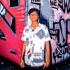 akram_hossain_jihad3229