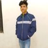 ibrahim.mia129