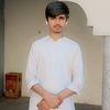 aliraza354051