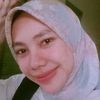 naureen2.4
