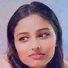 shova6238