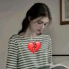maheer_888