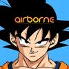 airborne.bang