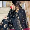 sapna.prem