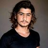 sodais.khan354