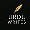 Urdu Writes
