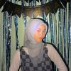 alfinawarda