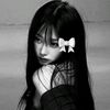 sorn.em
