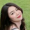 ma.khin.khin8