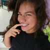 lula_2194