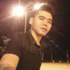 linh.hoang1514