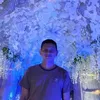 jonathanbatiles77