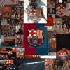 bangler_786267