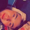alex.guzman246