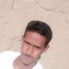 user3811817813347