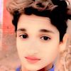 shoaibkhalid70