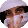user4857405714096