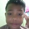 antytika01