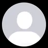 miu.nho.con9