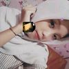 s_kcll