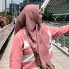 arindah71