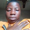 ayobamu1256