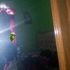 alicyy_ajh