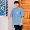 60vnz1