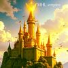 ramdane.empire.anime.eng