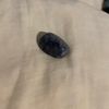 rocksodaliteblue