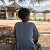 redy_boys
