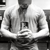 arios.fit