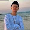 Fahmi Thulend