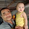 user5476018148599