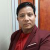 jagat6801