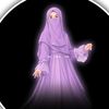 fatematuzzohra13
