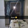 vaimiti_398